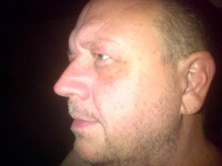 Facial hair superstitions Aunt fucks boy